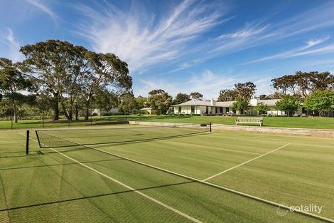 Property photo of 303 Stumpy Gully Road Balnarring VIC 3926