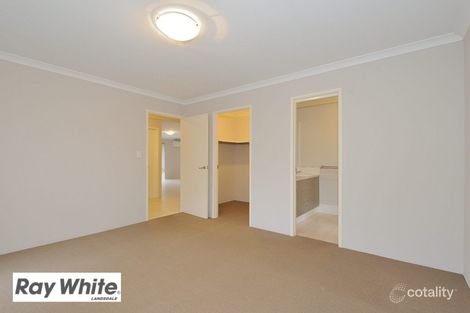 Property photo of 12 Winterthur Street Landsdale WA 6065