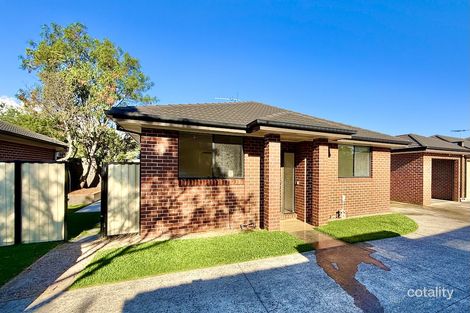 6/31 East Rd, Seaford, VIC 3198