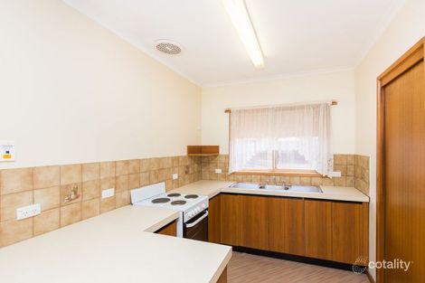 Property photo of 1/33 Harriett Street Horsham VIC 3400