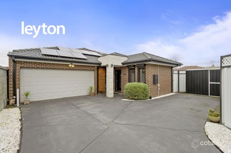 Property photo of 2/58 Glendale Road Springvale VIC 3171