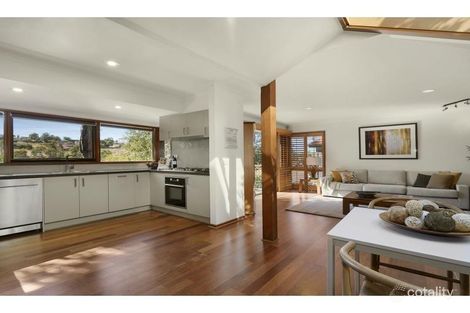 Property photo of 47 Surrey Drive Keilor East VIC 3033