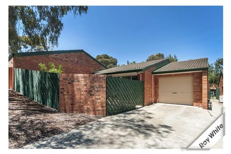 10/32 Crisp Cct, Bruce, ACT 2617