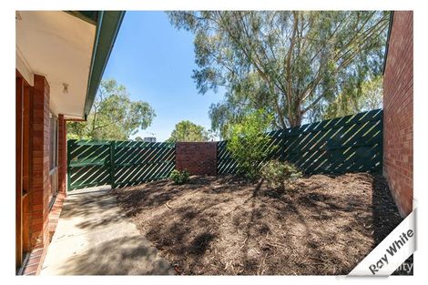 Property photo of 10/32 Crisp Circuit Bruce ACT 2617