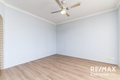 Property photo of 16 Foundation Loop Quinns Rocks WA 6030
