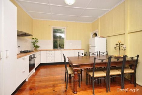 Property photo of 9 Mossgrove Street Woolloongabba QLD 4102