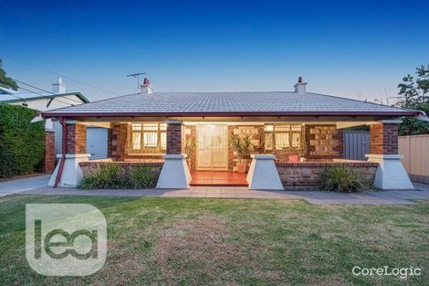 Property photo of 82 Dinwoodie Avenue Clarence Gardens SA 5039