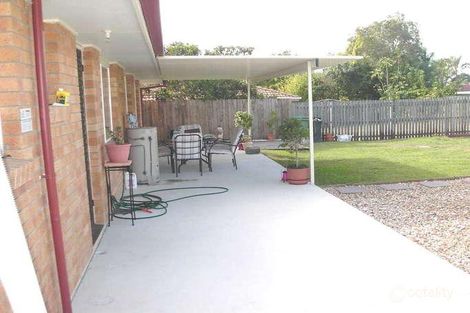 Property photo of 38 Samantha Street Boronia Heights QLD 4124