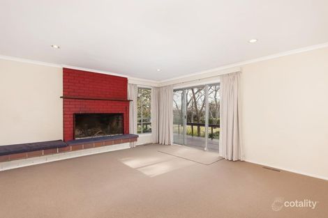 Property photo of 9 Warrai Place Waramanga ACT 2611
