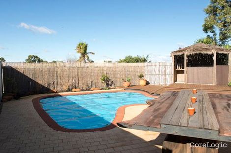 Property photo of 9 Burra Court Clarkson WA 6030