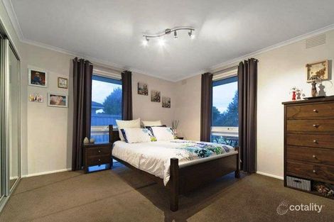 Property photo of 70 Albert Road Hallam VIC 3803