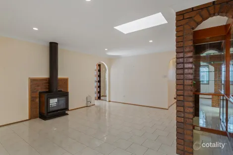 Property photo of 26 Cypress Street Rangeville QLD 4350