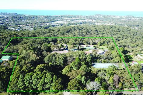 30 Ingleside Rd, Ingleside, NSW 2101