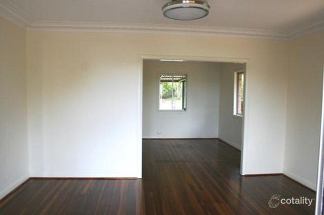 Property photo of 48 Golda Avenue Salisbury QLD 4107