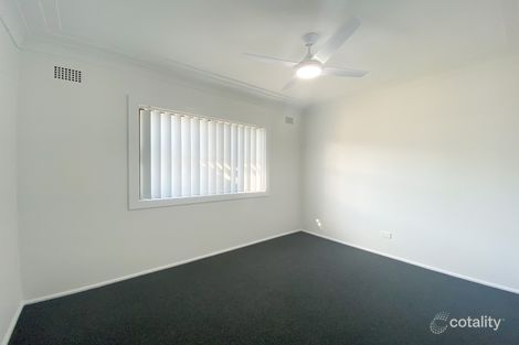 Property photo of 55 Tomaree Road Shoal Bay NSW 2315