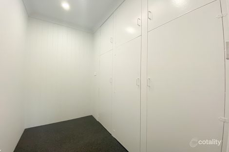 Property photo of 55 Tomaree Road Shoal Bay NSW 2315