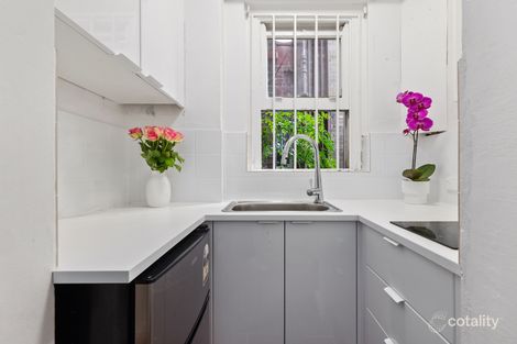 Property photo of 2/387-389 Liverpool Street Darlinghurst NSW 2010