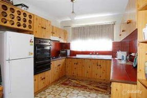 Property photo of 9 Charles Street Petersham NSW 2049