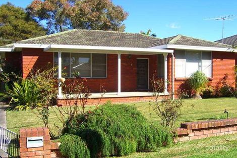 2 Argo Pl, Miranda, NSW 2228