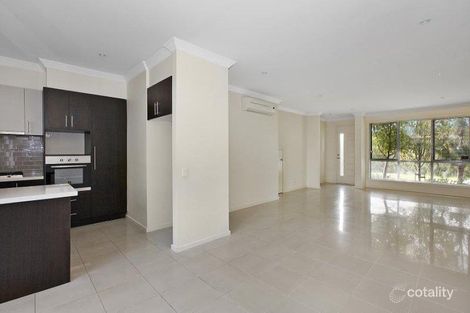 Property photo of 13 Manna Gum Court Coburg VIC 3058