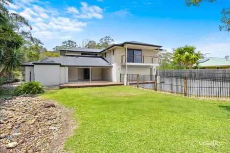 9 Ponting Pl, Bracken Ridge, QLD 4017