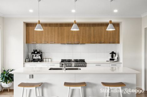 Property photo of 20 Ridley Street Drysdale VIC 3222