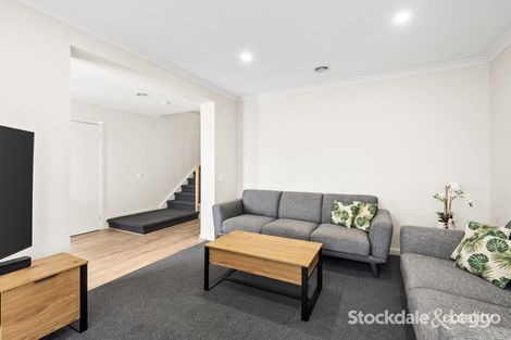 Property photo of 20 Ridley Street Drysdale VIC 3222