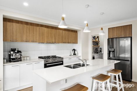 Property photo of 20 Ridley Street Drysdale VIC 3222