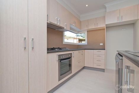 Property photo of 19A Coogee Avenue Frankston VIC 3199