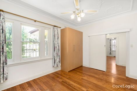 Property photo of 1/21 Wentworth Avenue Waitara NSW 2077