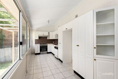 Property photo of 1/21 Wentworth Avenue Waitara NSW 2077