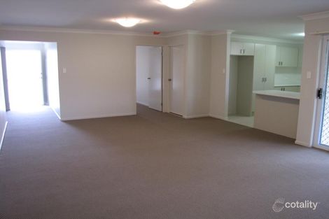 Property photo of 157 Queen Street Muswellbrook NSW 2333