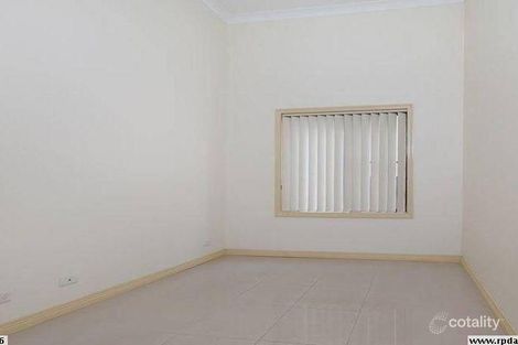 1/2 Jones St, Ultimo, NSW 2007