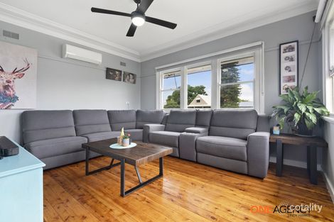 2 Ada St, Singleton, NSW 2330