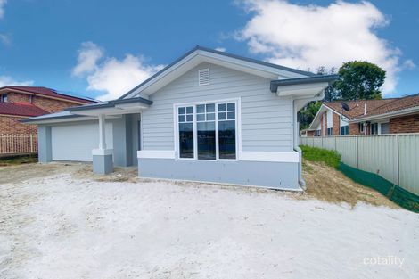 Property photo of 65 Lindsay Street Cessnock NSW 2325