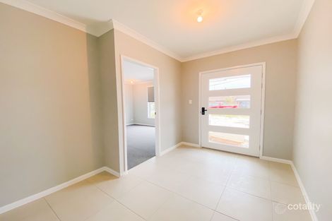 Property photo of 65 Lindsay Street Cessnock NSW 2325