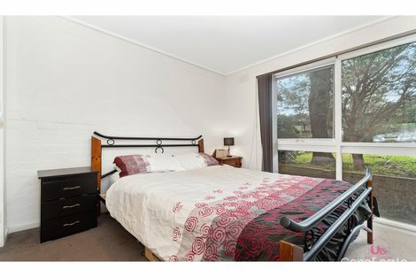 Property photo of 4/12-14 Hill Street Frankston VIC 3199