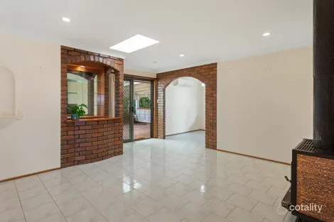 Property photo of 26 Cypress Street Rangeville QLD 4350