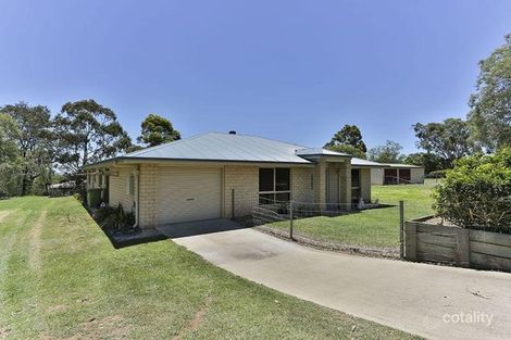11 Coolibah Ct, Kingsthorpe, QLD 4400
