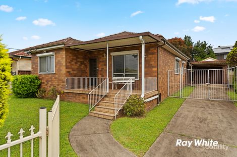 Property photo of 58 Milson Road Doonside NSW 2767