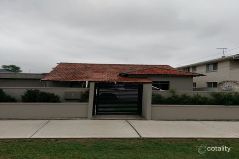 Property photo of 22 Boundary Street Parramatta NSW 2150
