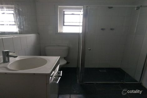 Property photo of 22 Boundary Street Parramatta NSW 2150