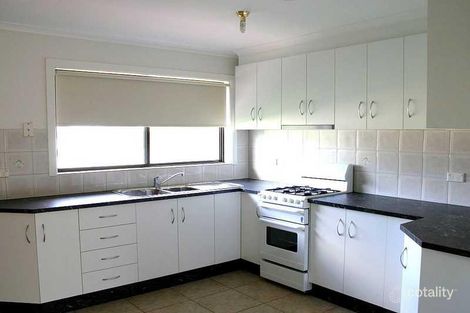 Property photo of 65 Holmes Crescent Griffith NSW 2680