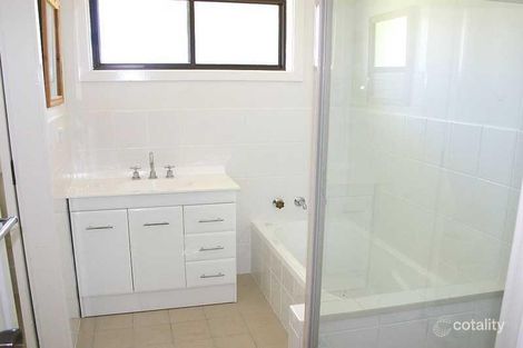 Property photo of 65 Holmes Crescent Griffith NSW 2680