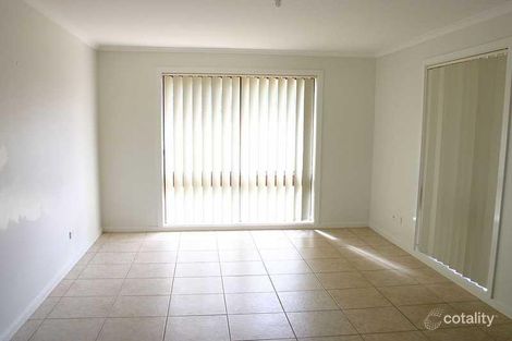 Property photo of 65 Holmes Crescent Griffith NSW 2680