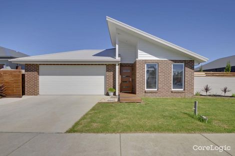 Property photo of 4 Collins Court Yarram VIC 3971