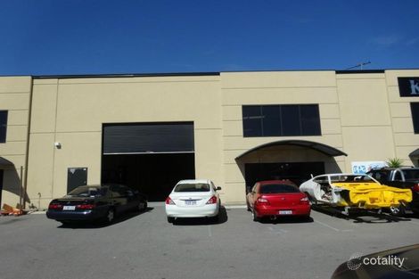 3/12 Attwell St, Landsdale, WA 6065