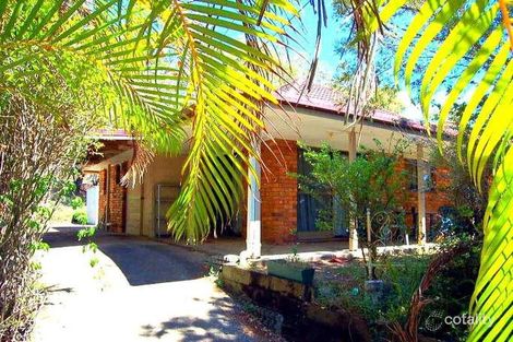 42 Rosella St, Wellington Point, QLD 4160