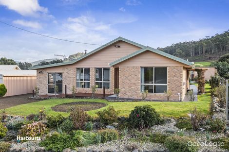 Property photo of 3 Fritton Drive Dover TAS 7117