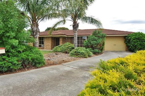 9 Leichardt St, Woodcroft, SA 5162